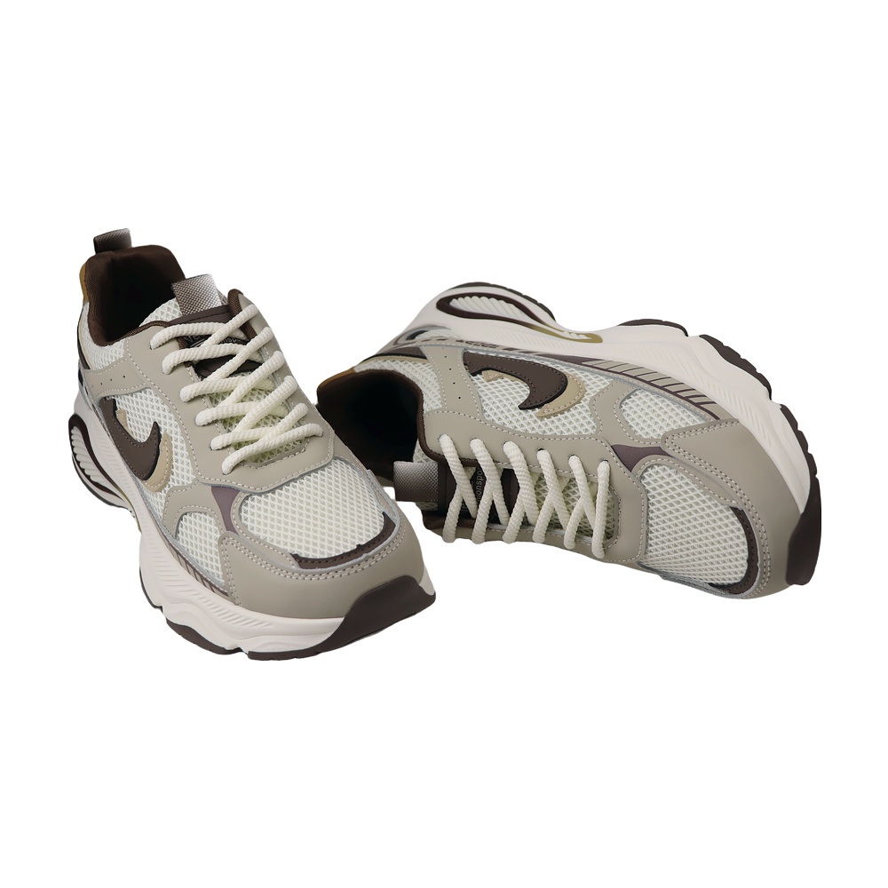 خرید آنلاین کتونی مردانه جلیلی مدل 6610 کد 41